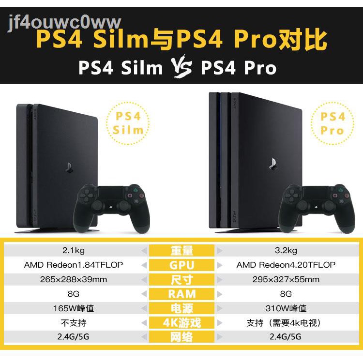 2nd hand best sale ps4 pro price