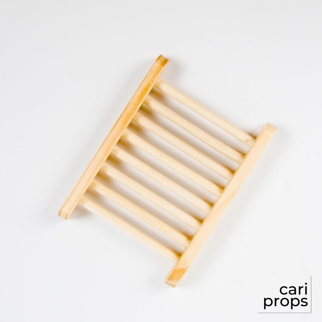 Mini Stairs/Ladders/Ladder Shapes/MINI Stairs/ Photo PROPS/PHOTOGRAPHY ...