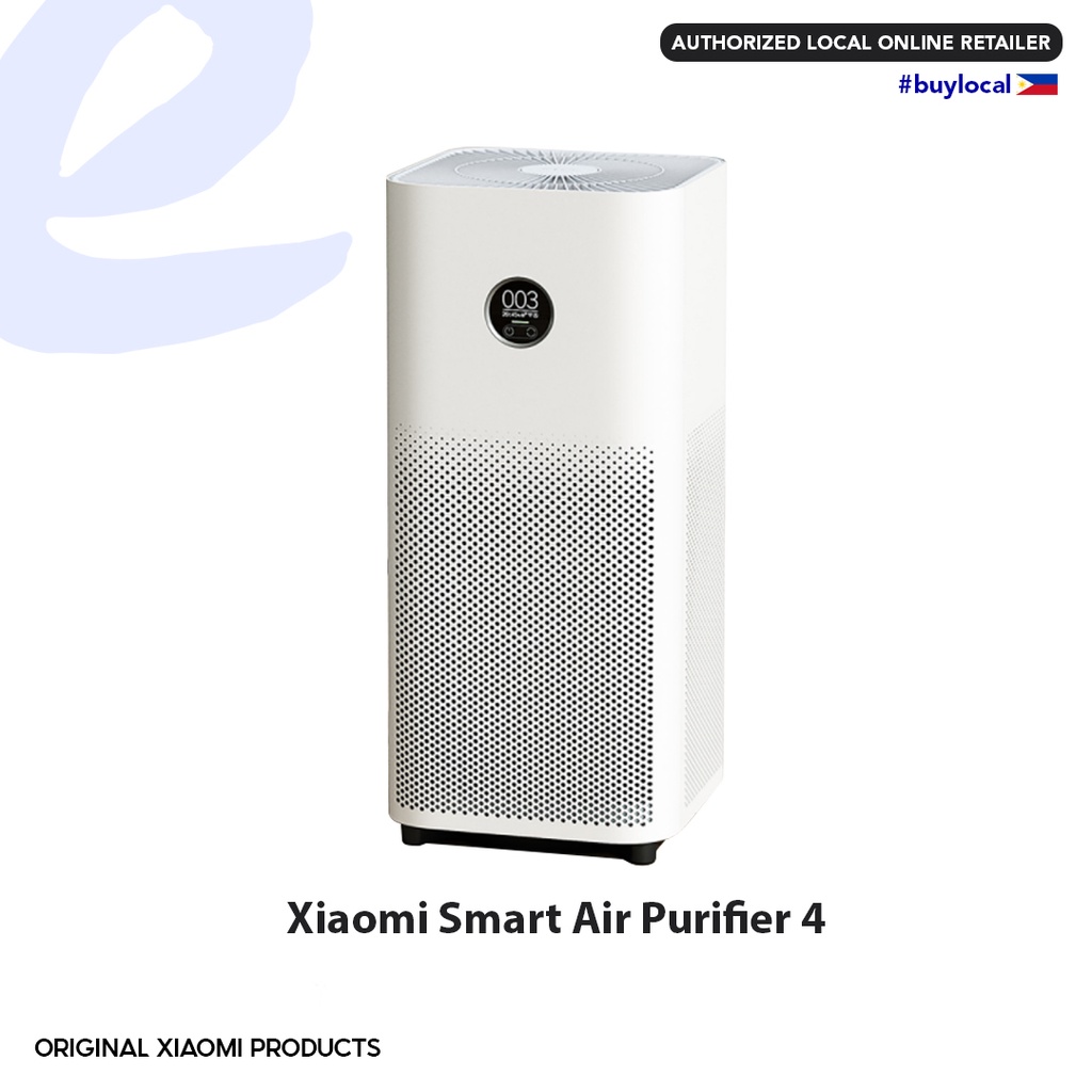 xiaomi ac m16 sc