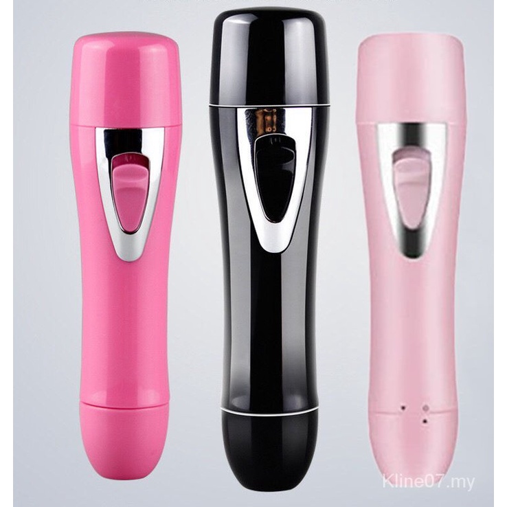 【kline】Best Hair Removal Devices at Home Hair Removal Machine Shaver