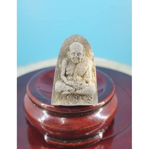 LP Thuad LP Thuad ️ with Original Temple Box | Shopee Philippines