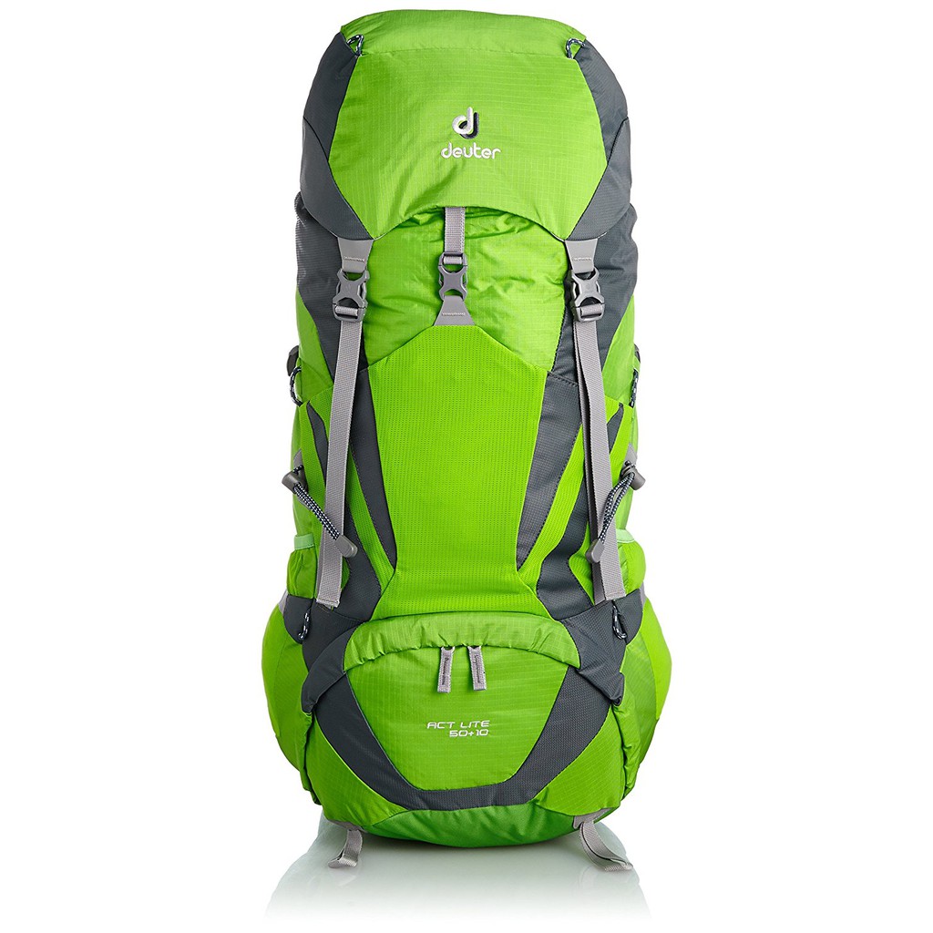 Deuter act clearance 50