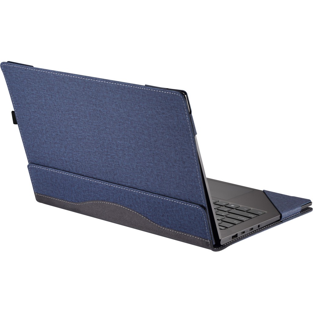 Case For ASUS VivoBook 15 15X M3504 K3504 F515 F512 X512 K512 S512 A512 X515 S515 M515 D515 F513 X513 K513 S513 M513 M1503Q Laptop Cover Detachable Protective Notebook Skin Sleeve