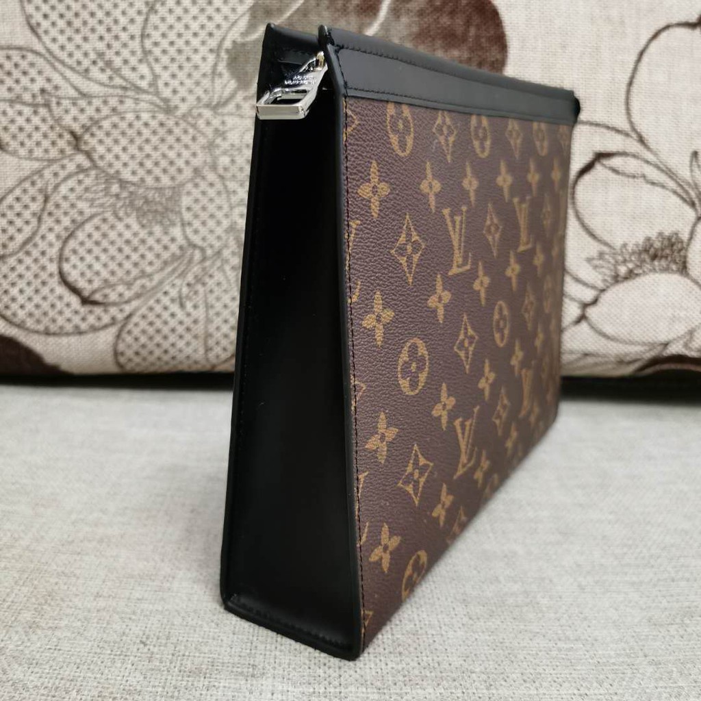 Louis Vuitton Bags – Devoshka