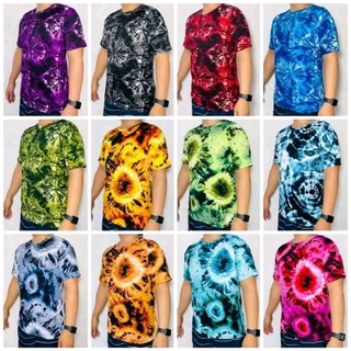 Shop dye for clothes for Sale on Shopee Philippines