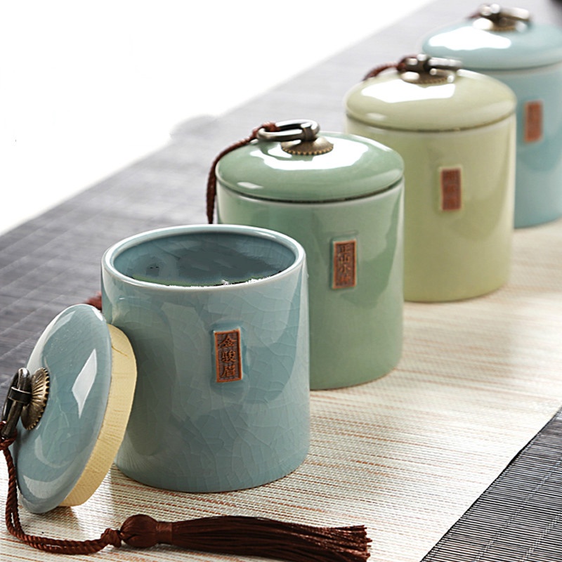 Pet urn Funeral Urn Cremation Urns For Human Ashes Adult Small Pet for