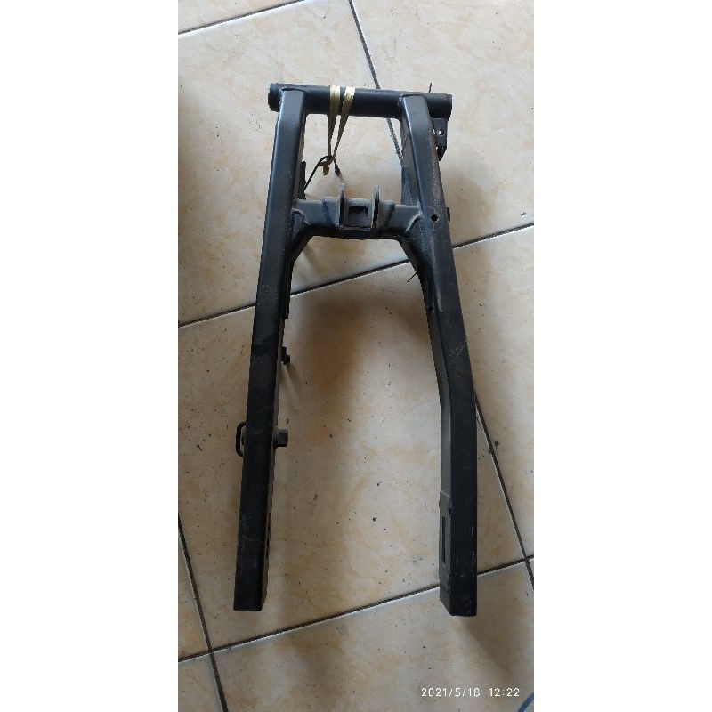 Swing ARM Supit Supit Supitan NEW CB150R FACELIFT ORIGINAL | Shopee ...