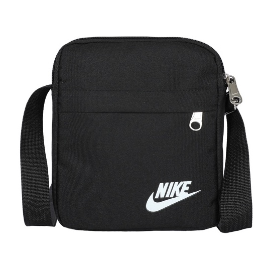 MMWPP New Nike Mens Fashion Sling Bag #22011 | Shopee Philippines