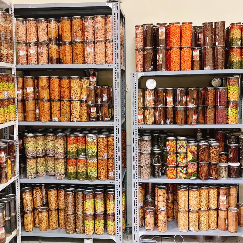 Pet canned snacks exported to the company 2025 | Shopee Philippines