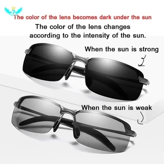 Retro Punk Metal Small Frame Sunglasses, Outdoor Vacation Beach Glasses for  Men and Women (Color : C, Size : Medium)