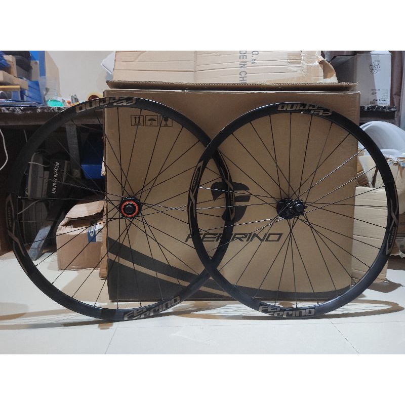 ferrino mostro cx price