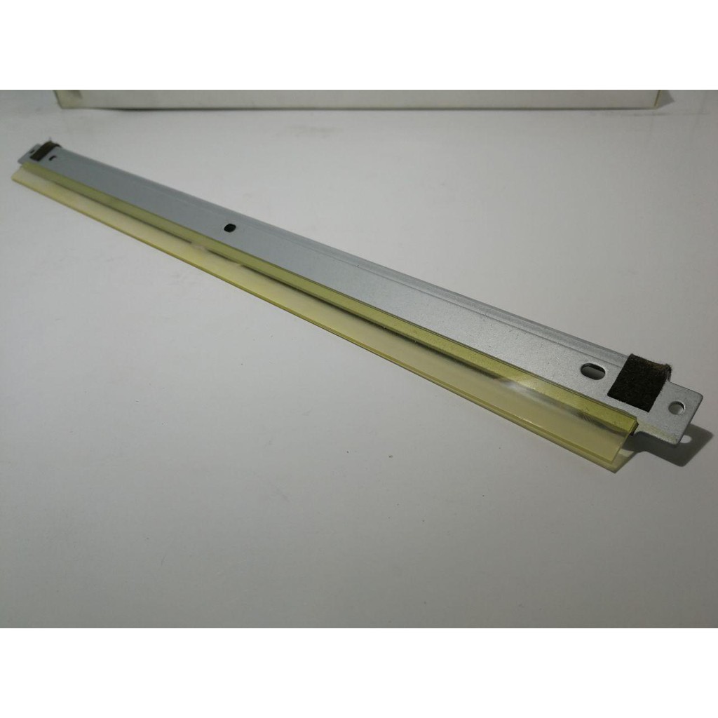 ITB Cleaning Blade Konica Minolta Bizhub BIZ C220/224/364 for xerox