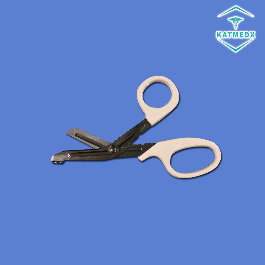 Trauma Shears / Paramedic medical EMT shears scissors Shopee Philippines
