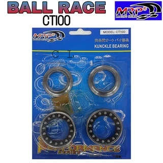 Ball Races Kit Shop ballrace for Sale on Shopee Philippines