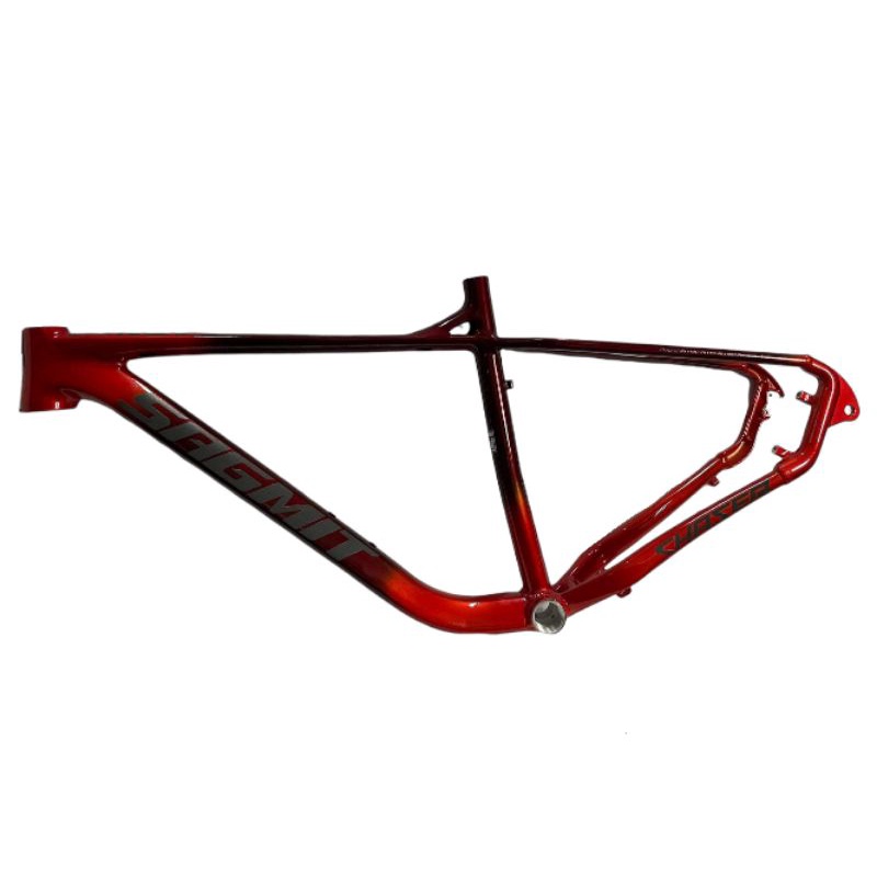 sagmit chaser frame price