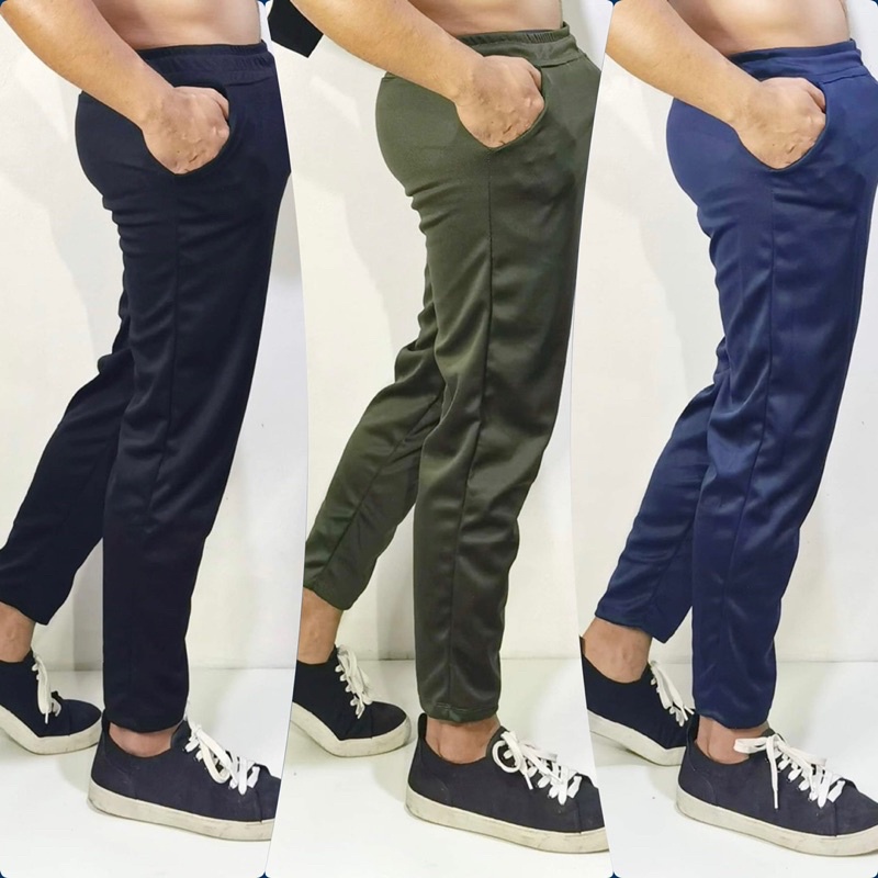 35 inch store waist mens pants