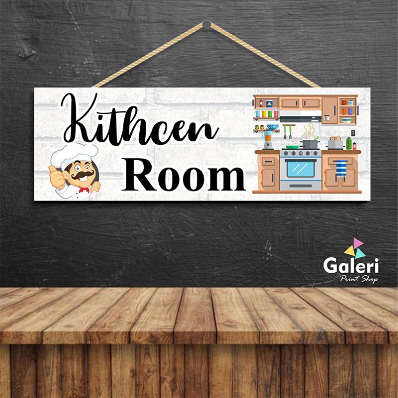 E Kitchen/laundry room/bathroom/ toilet (Use dobletape/Without Strap