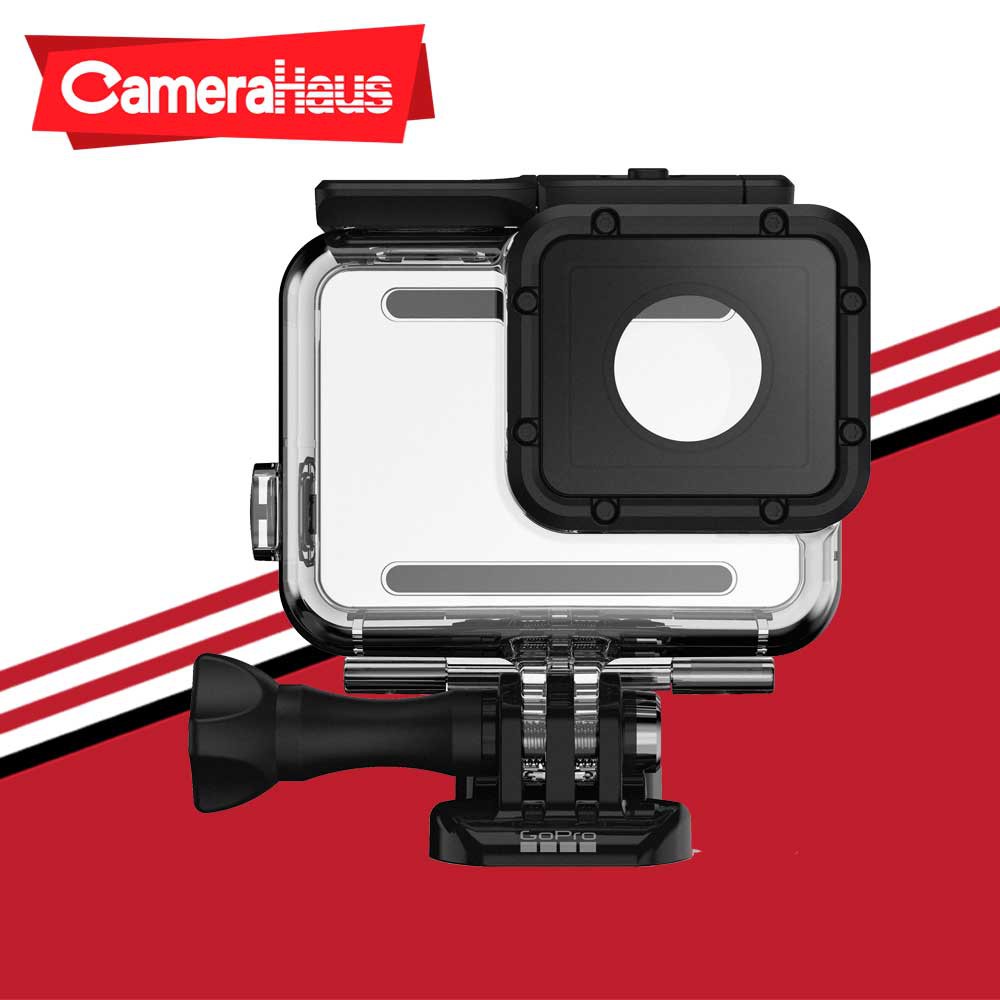 gopro super suit dive housing for hero7