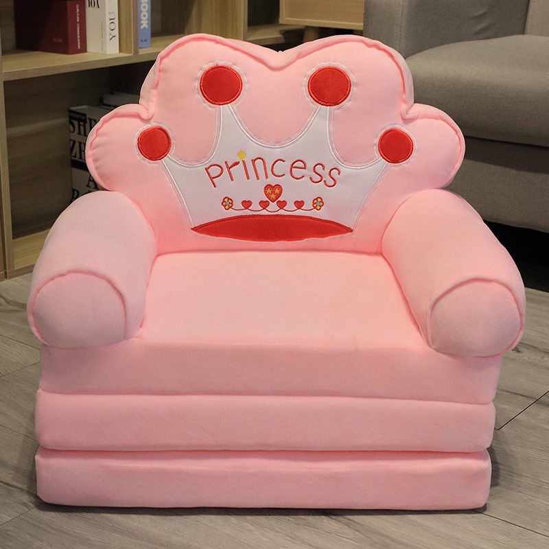 Little sofa hot sale for toddlers