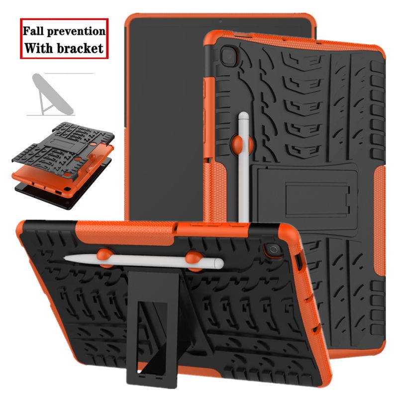 For Samsung Galaxy Tab S6 Lite 10.4