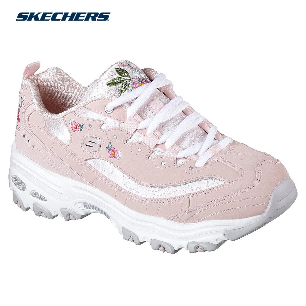 Skechers d clearance lite price philippines