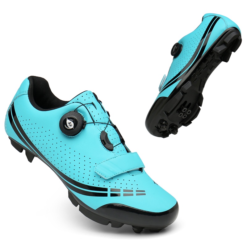 cyclebar shoes