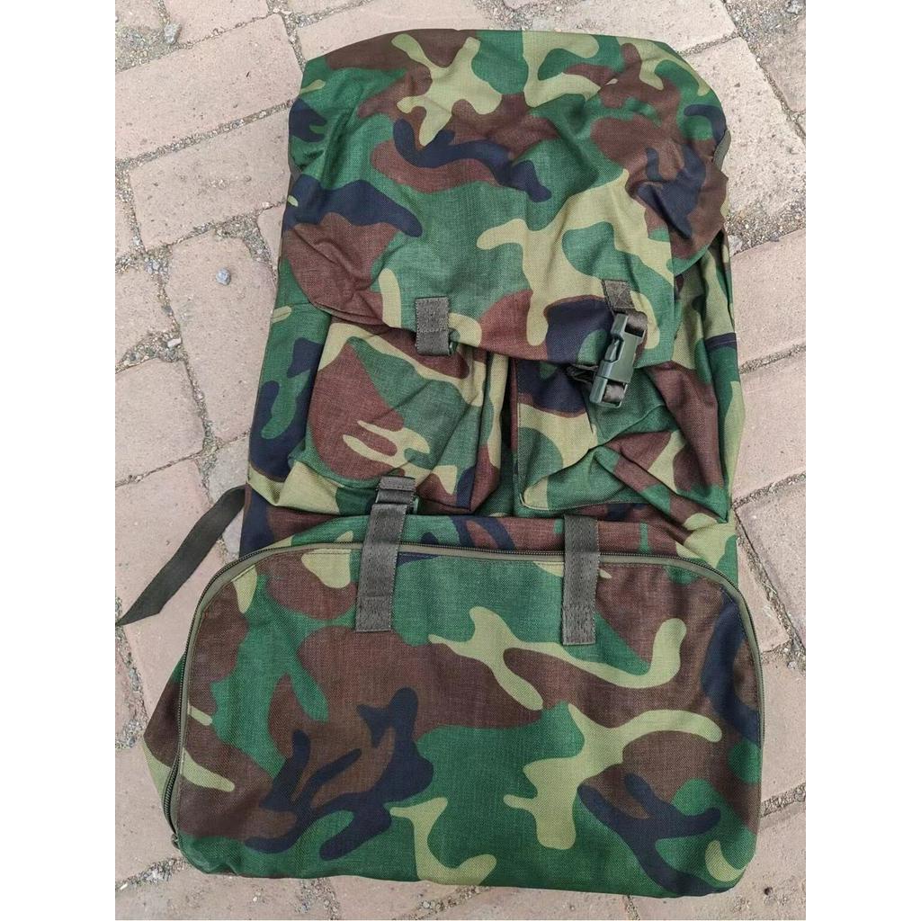 Inventory Genuine Version with Steel Frame 01 Cold Area Waterproof ...
