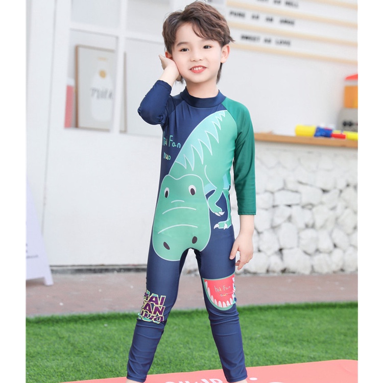 Kid rash guard swimwear store