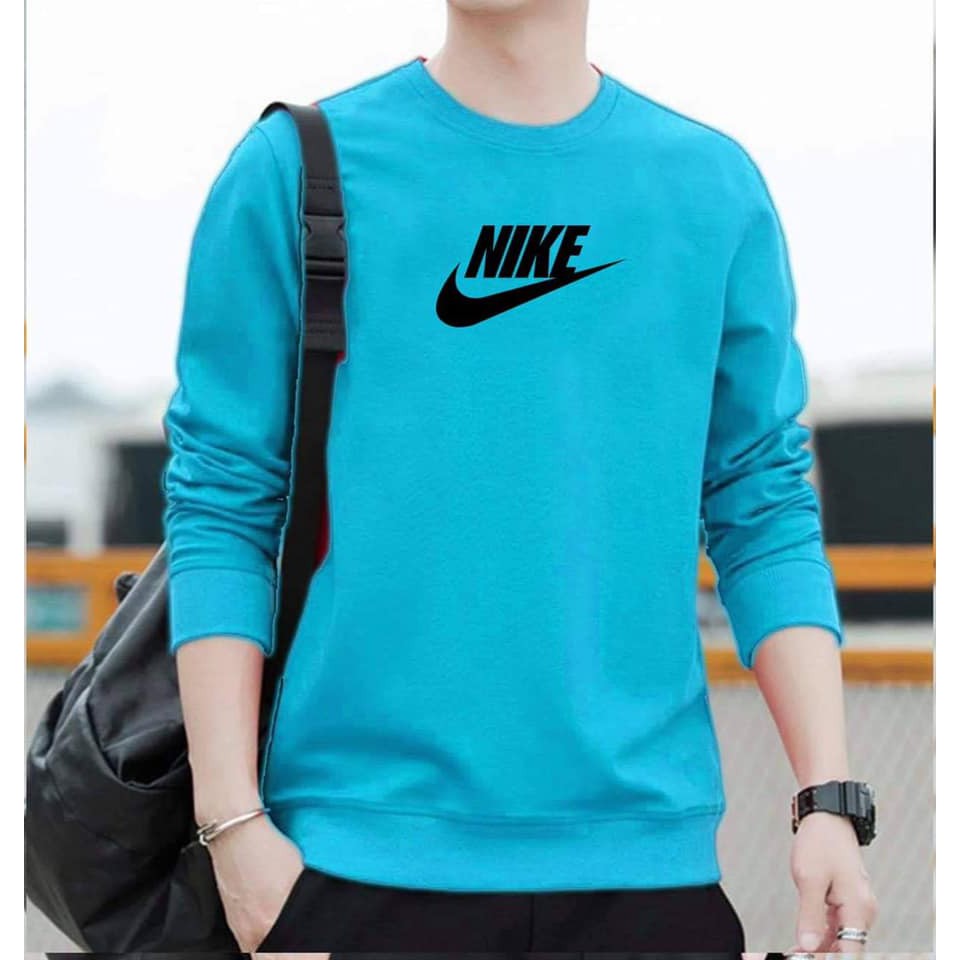 Sweatshirt cheap outlet price