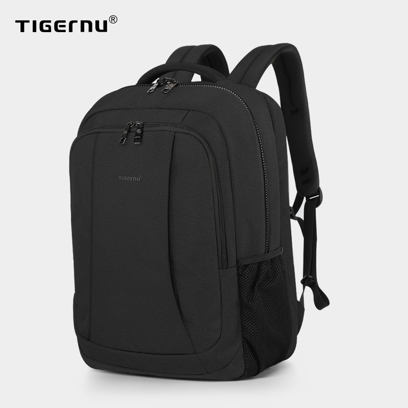 Shopee tigernu new arrivals