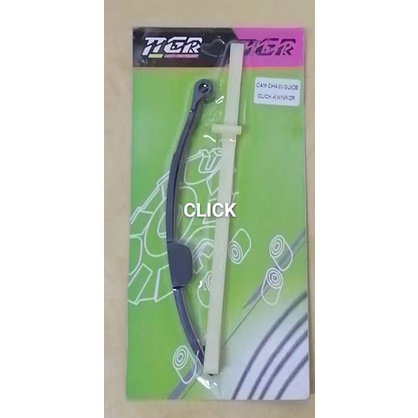 CAM CHAIN GUIDE GY6 125/CT100/WAVE125/TMX SUPREMO/CLICK/BARAKO175 ...