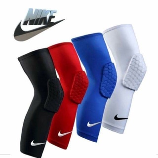 Shop nike basketball knee pads for Sale on Shopee Philippines