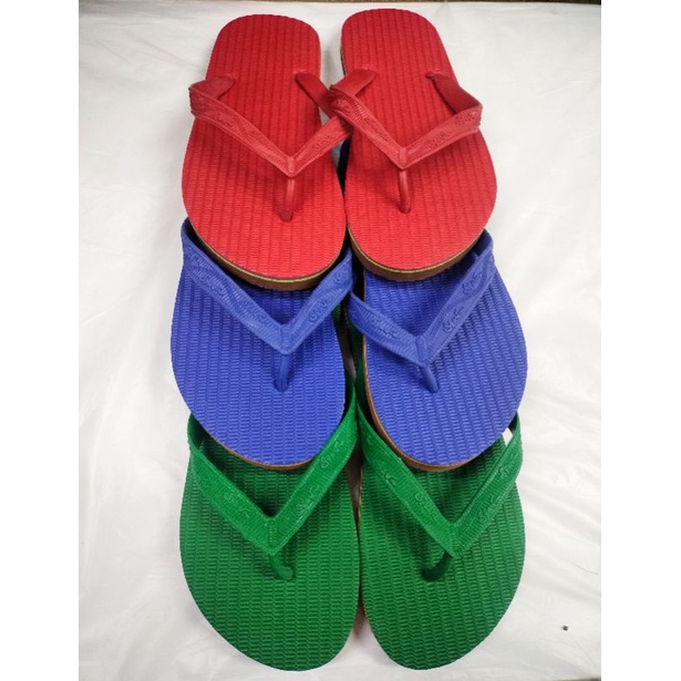 Spartan slippers cheap