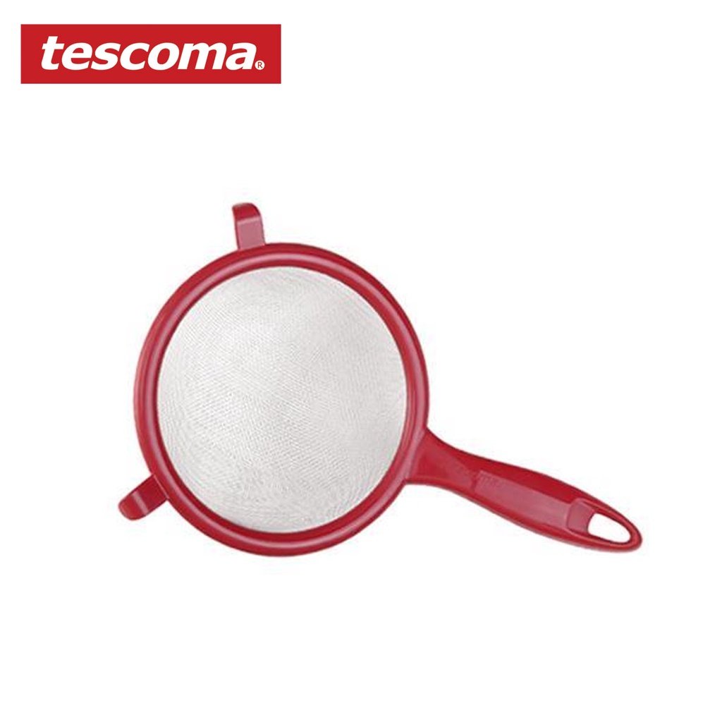 Tescoma Presto 14cm Strainer 420604 | Shopee Philippines