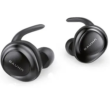Bauhn wireless earbuds new arrivals
