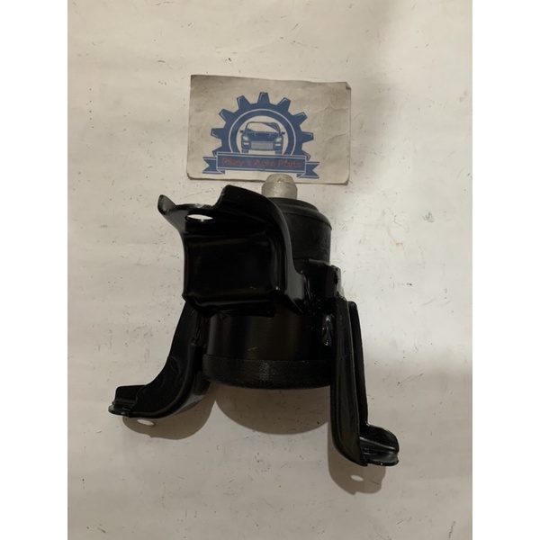 JAG ENGINE SUPPORT RIGHT SIDE FOR MAZDA TRIBUTE/FORD ESCAPE 2.3 ENGINE ...