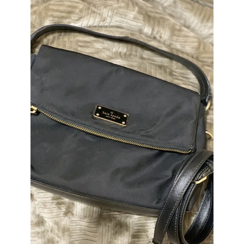 Kate spade cheap wilson road miri