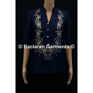 Shop barong women for Sale on Shopee Philippines