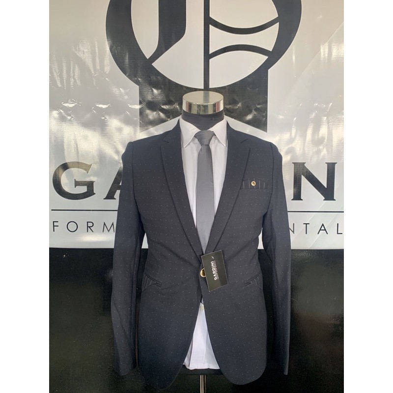 Gardini tuxedo 2025