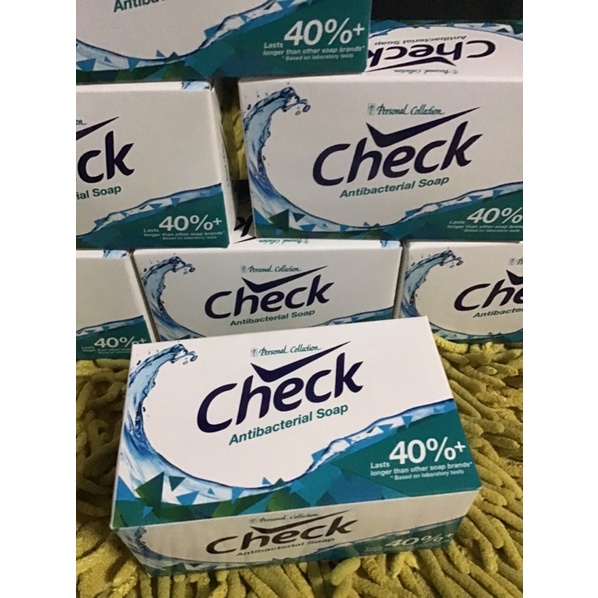 Check Antibacterial Soap PC | Shopee Philippines