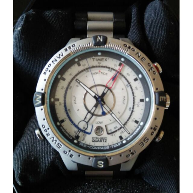 Timex t2n722 cheap