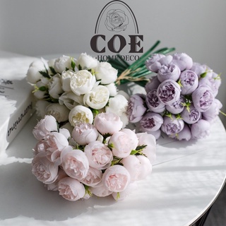 Shop flower bouquet materials for Sale on Shopee Philippines