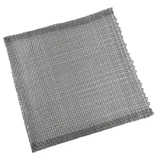 Shop wire gauze for Sale on Shopee Philippines