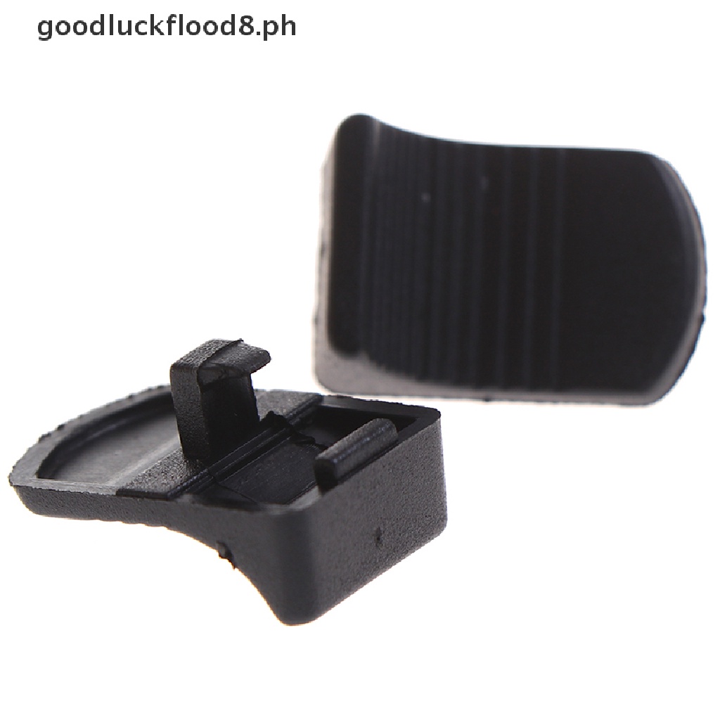 {GLPH} 5pcs Angle Grinder Switch Button Repairing Parts for Makita