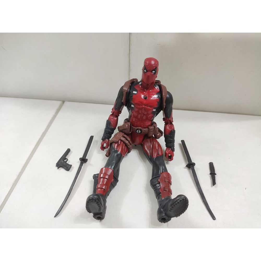 6.3