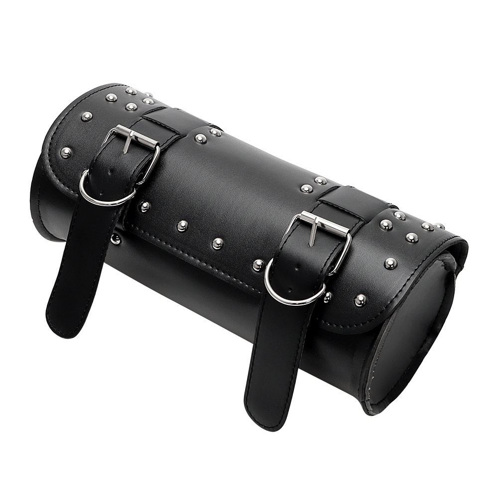 Moto Backpack Motorcycle Luggage Storage Pouch Motorcycle Bag Tank Bag