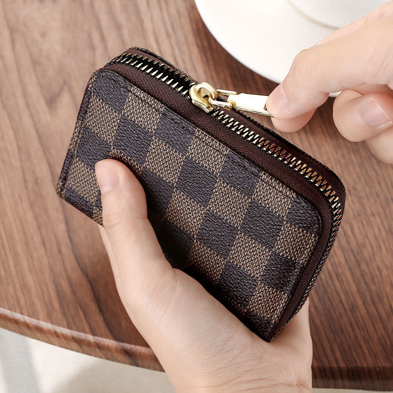 Atm card holder bag hotsell