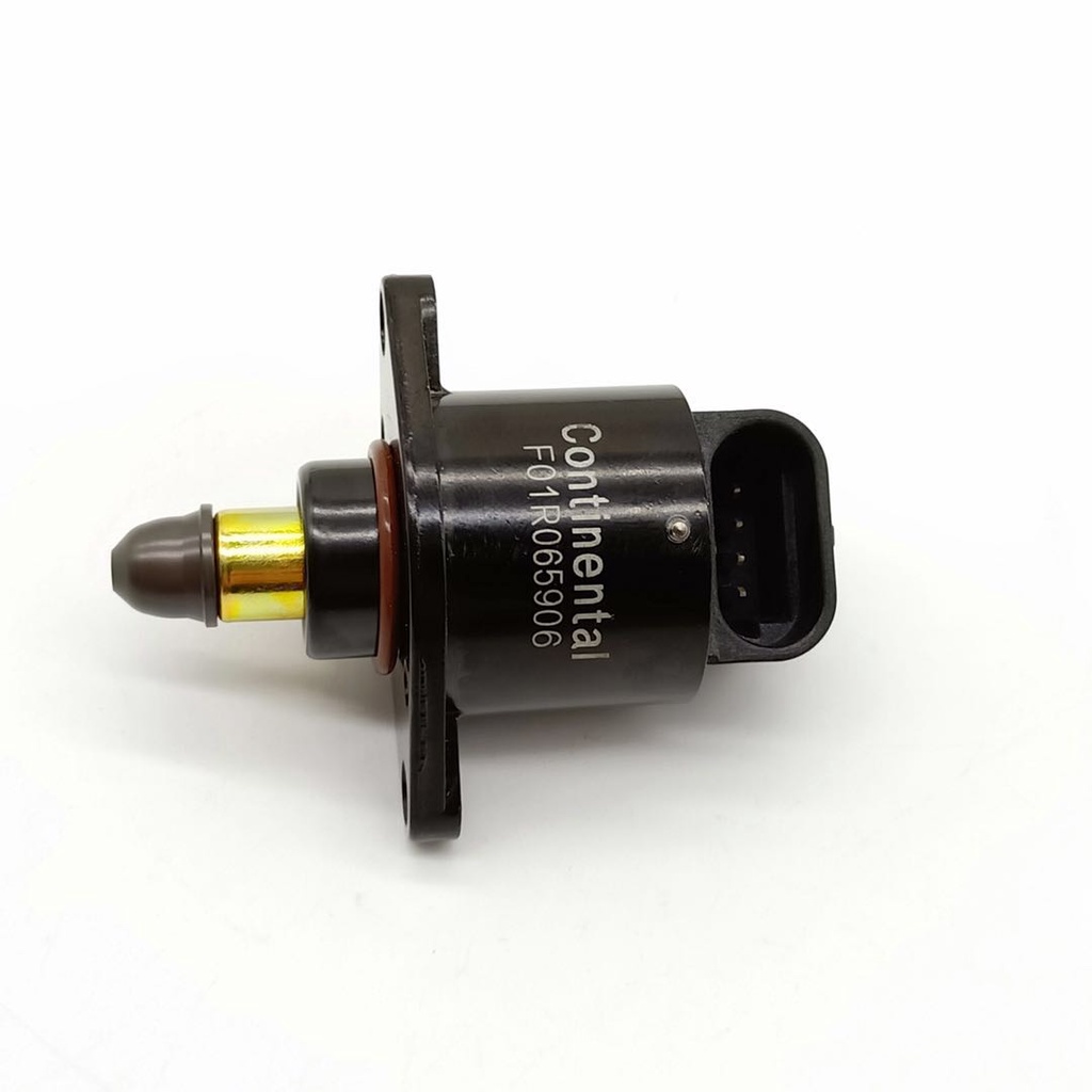 D5184 Idle Air Control Valve For Dongfeng EQ6380 2002-2008