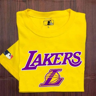 Los Angeles (Minneapolis) Lakers #24 Kobe Bryant throwback MPLS NBA Jersey  -2X for Sale in Long Beach, CA - OfferUp