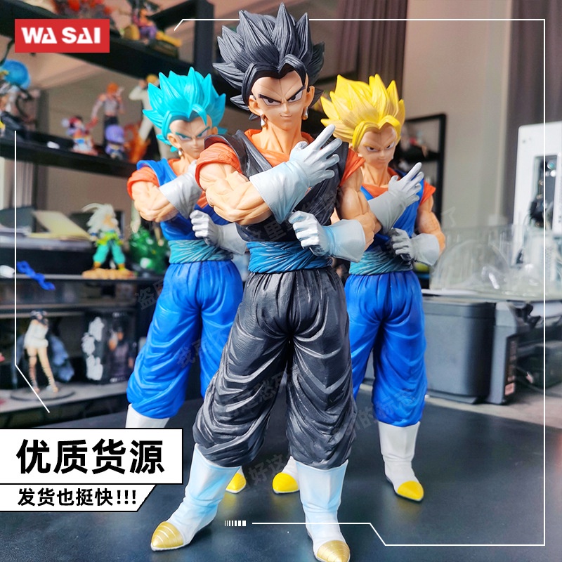 Dragon Ball Z Figure Vegeta Bejita Yonsei Super Saiyan Ball Zamas Action Figure Goku Super Saiya 8752